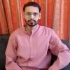 Akash Sadhna