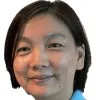 Poh Tee Koh