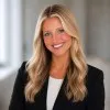 Kaleigh McKown