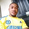 Fabunmi Olusoji