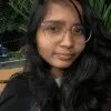 Charishma Reddy