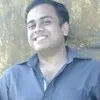Rajesh Nambiar