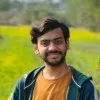 Vaibhav Nargwani