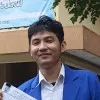 Rama Yuda Wardani