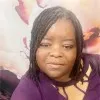 Jacqueline Scroggins