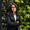 Nandani Moolchandani