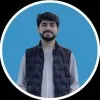 Muhammad Hamza Khan