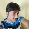 Naveen Chetty