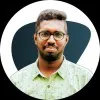 Santhosh Kumar Manikandan