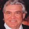 Edward Sgalio