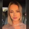 Sabine Obeid