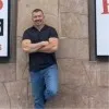 Darrell Mayhue