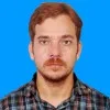 Mohammad shahbaz Khan