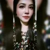 Sharmeen Alam
