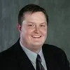 James Dilts