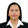 Christine Joy Joson