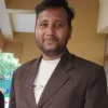 Md khawja moinuddin