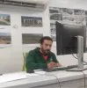 Ali Ezzat