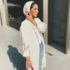 Yasmin Khalifa