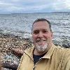 Mark Middleton CD