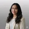 Ismat Jerin