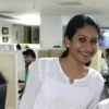 Shraddha Alva