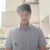Kartik Joshi