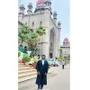 Sai Kumar Mekala