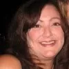 Debra Intorre