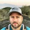Paul Juneau
