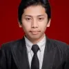 Firman Habibi