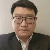 Peter Yeong
