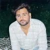 Rajvardhan Singh Panwar