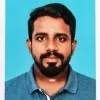 Sivachandran Sulhendran