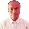 JITENDRANATH HEMBRAM