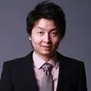 Charles Chen