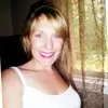 Amy Morrow