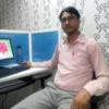 jitendra kumar