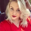 Megan Follett