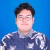 Ardhani Suryandaru Putra