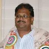 JAYAKUMAR mani