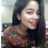 Ester Nababan