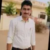 Kamlesh Kumar