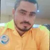 Shamshad Alam