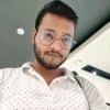 Apsar Ali
