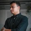 Md Arif Hassan