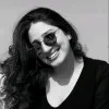 Fatma Aouadi