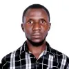 Dafullah Mulondo