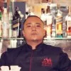 Steven Supetran