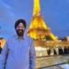 Amrit Pal Singh Chhabra